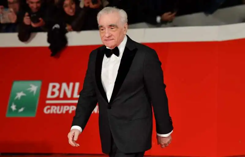 martin scorsese (2)