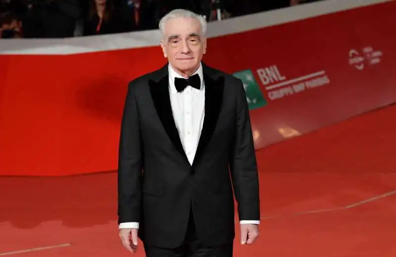 martin scorsese (5)