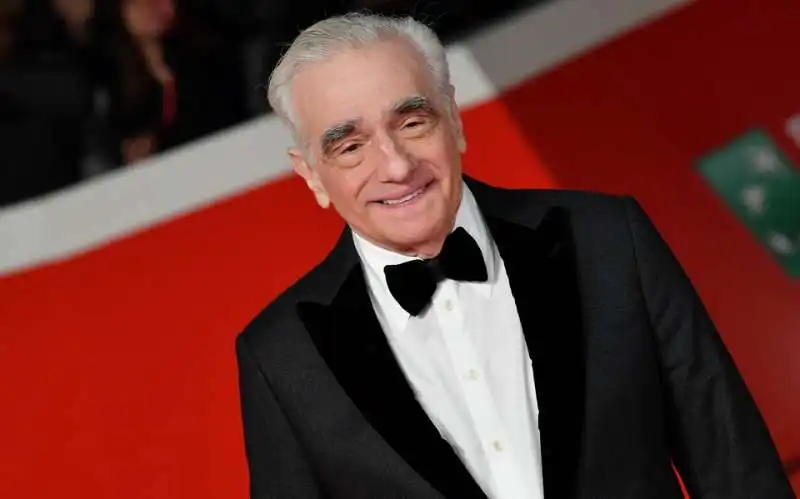 martin scorsese (6)