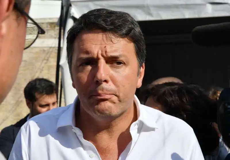 matteo renzi (1)