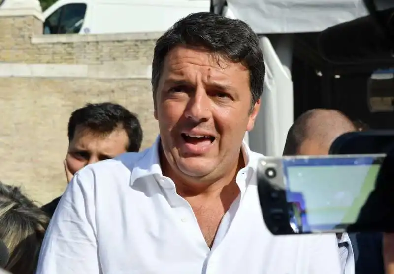 matteo renzi (2)