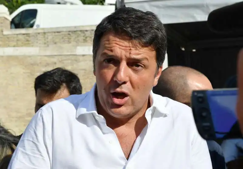 matteo renzi (3)