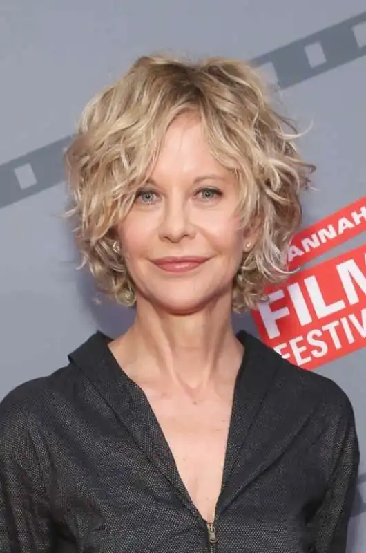 meg ryan 2