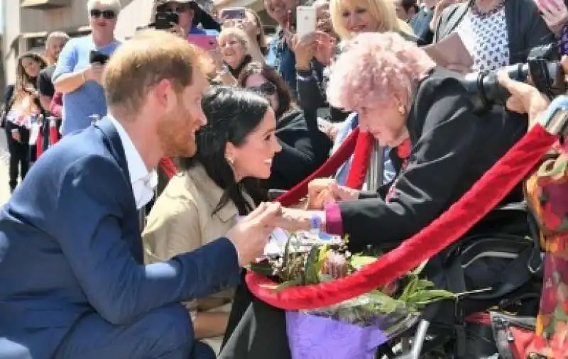 meghan e harry 3