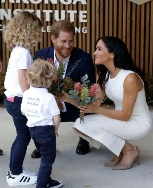 meghan e harry 4