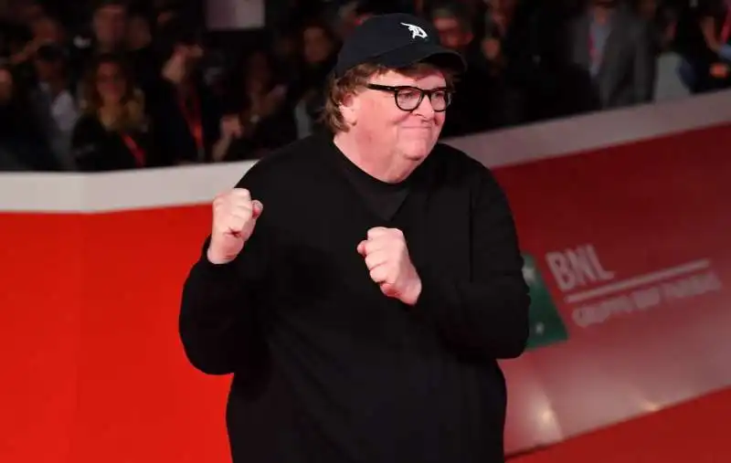 michael moore (3)