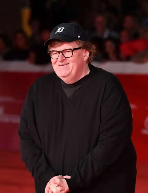 michael moore (5)