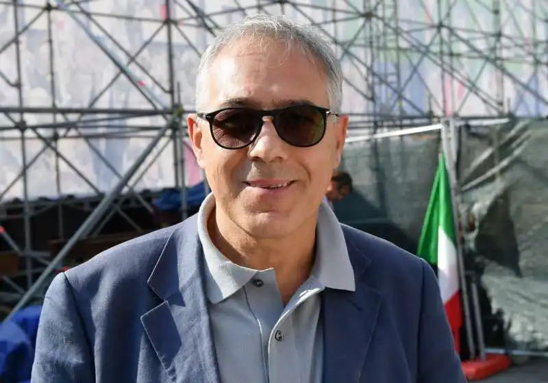 michele anzaldi