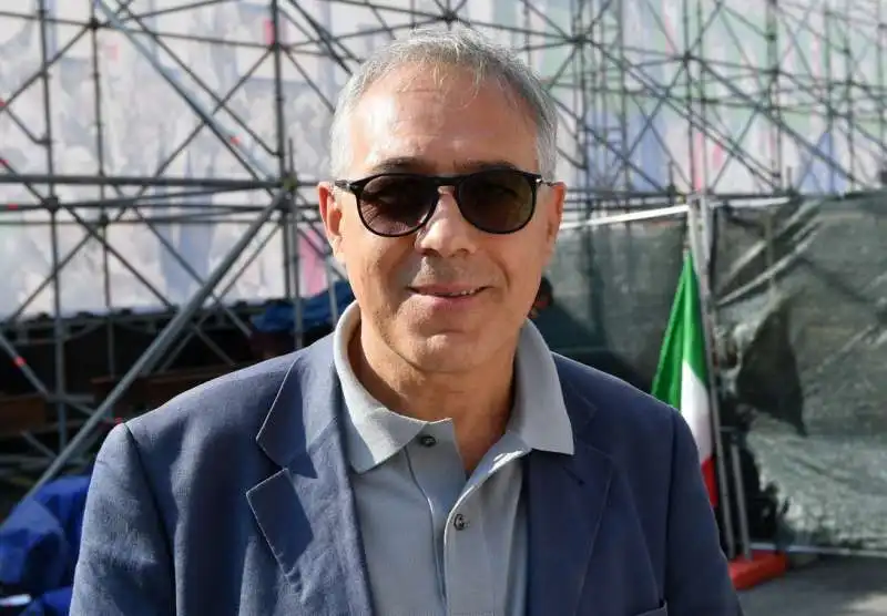 michele anzaldi (2)