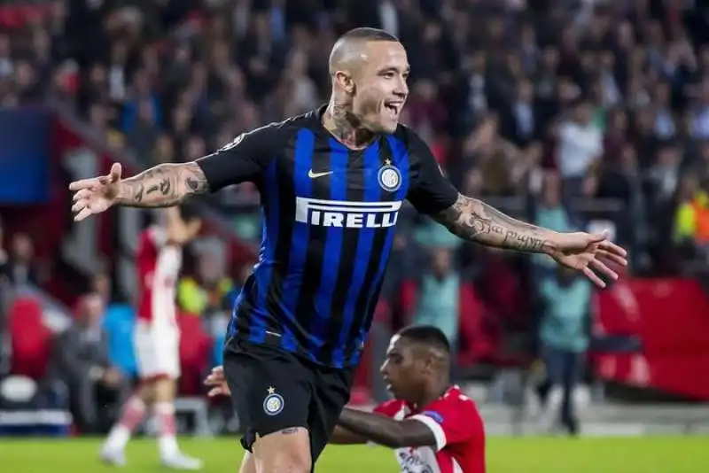 nainggolan 4