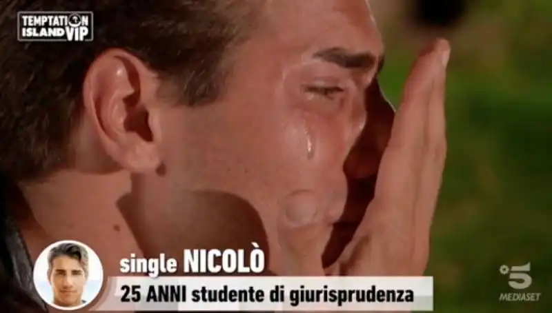 niccolo 