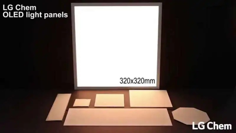 oled 4