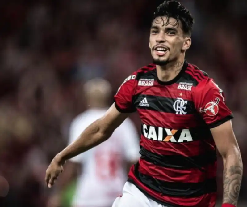 paqueta