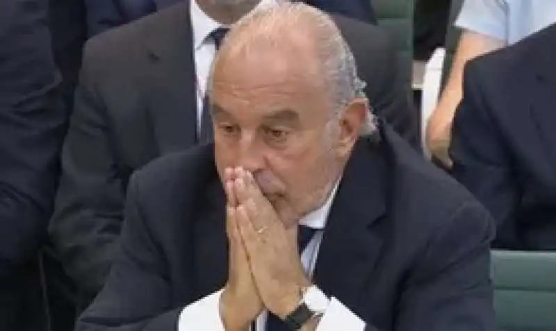 philip green  4