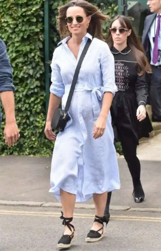 pippa middleton  1