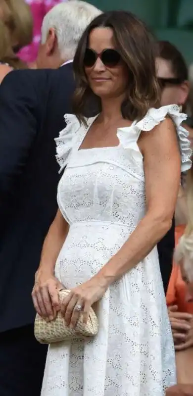 pippa middleton  4