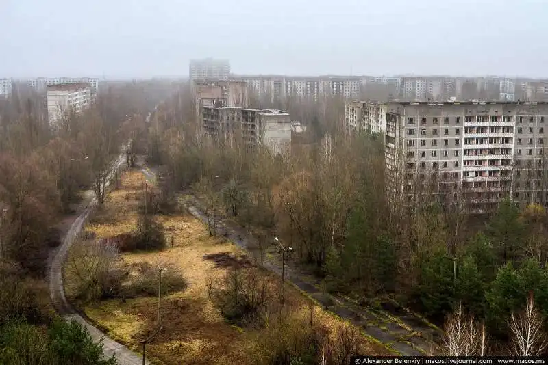 pripyat 2