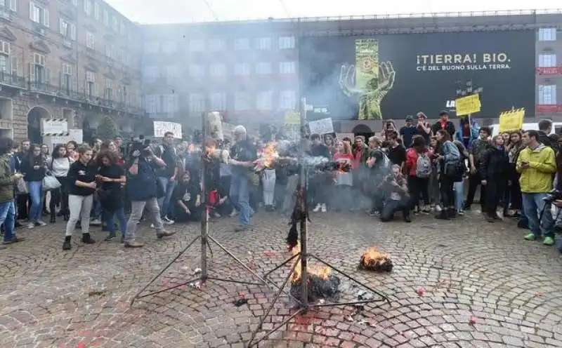 proteste studenti 11