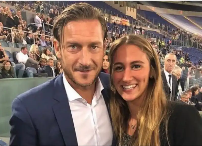 quadarella totti 1