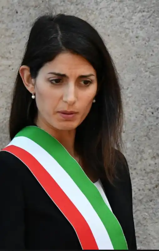 raggi