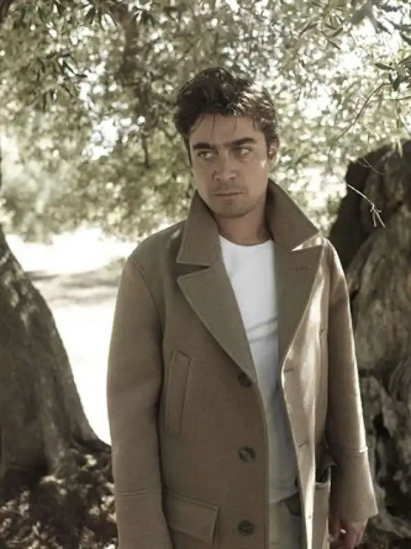 riccardo scamarcio 1