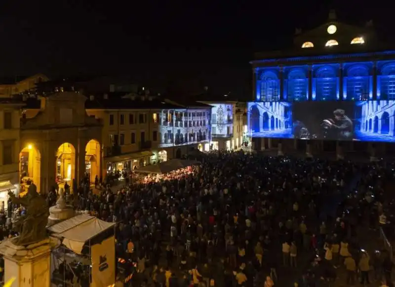 rimini tutti pazzi per la bartoli