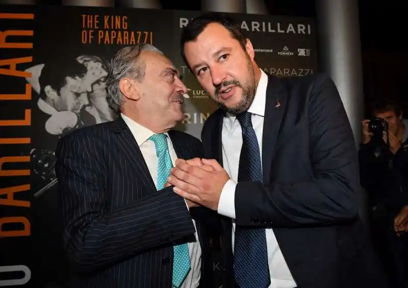 rino barillari e matteo salvini (3)