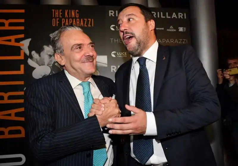 rino barillari e matteo salvini (4)