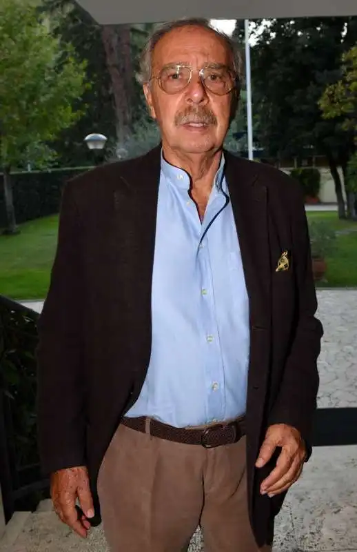 roberto di russo