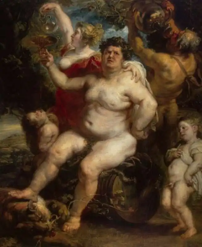 rubens 1