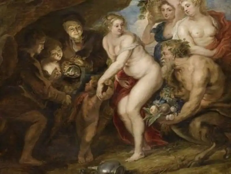 rubens 2