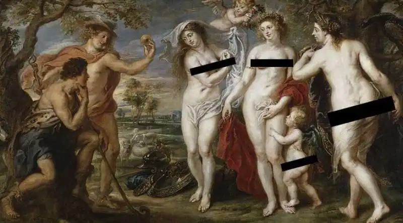 rubens 6