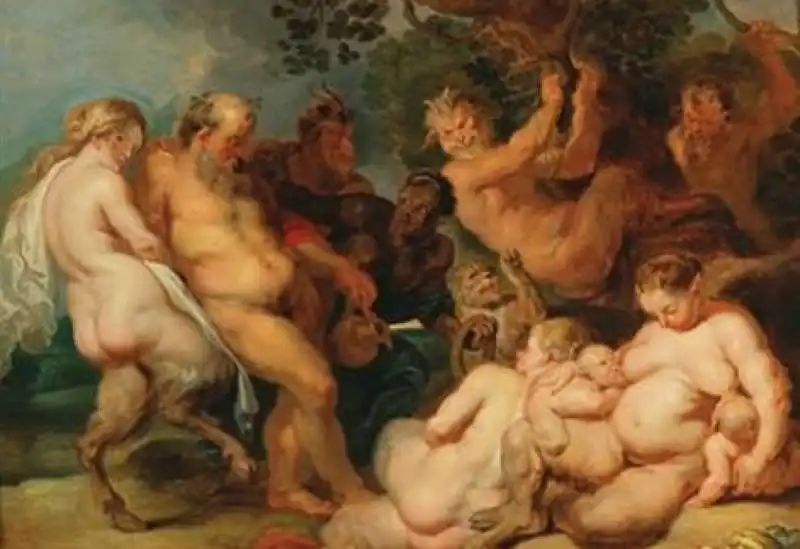 rubens 7