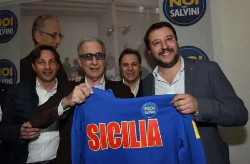 salvini 1