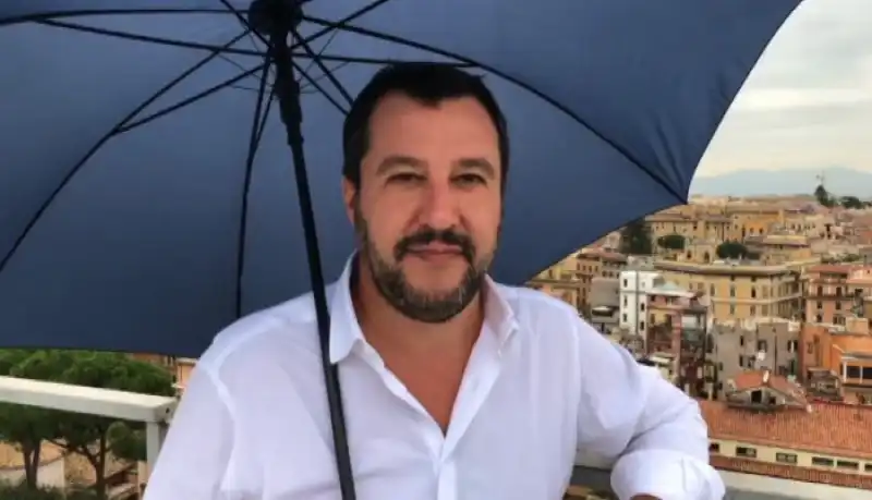 salvini