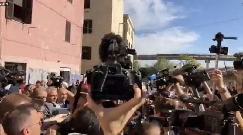 salvini a san lorenzo 25