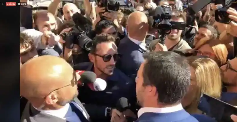 salvini a san lorenzo 3