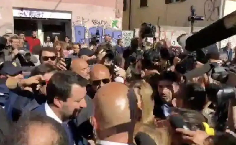 salvini a san lorenzo 6