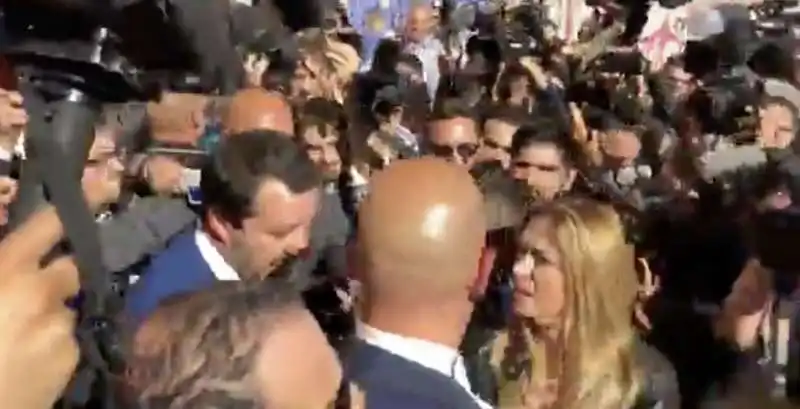 salvini a san lorenzo 7