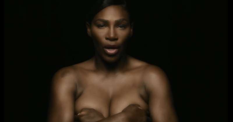 serena williams 3