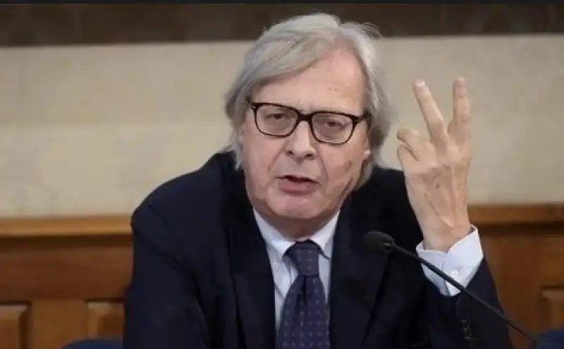 sgarbi