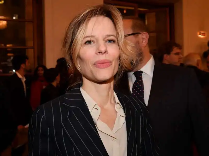 sonia bergamasco (1)