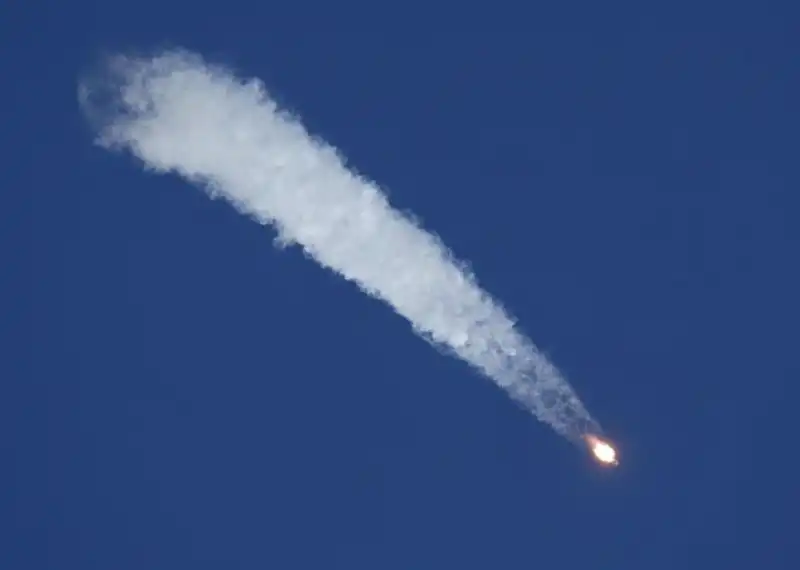 soyuz