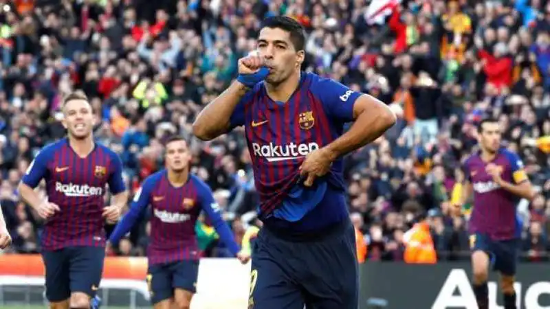 suarez