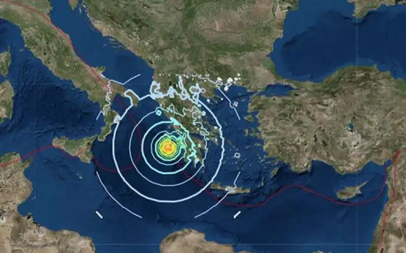 terremoto grecia 10