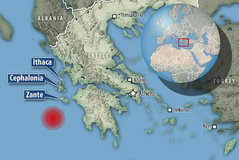 terremoto grecia 2