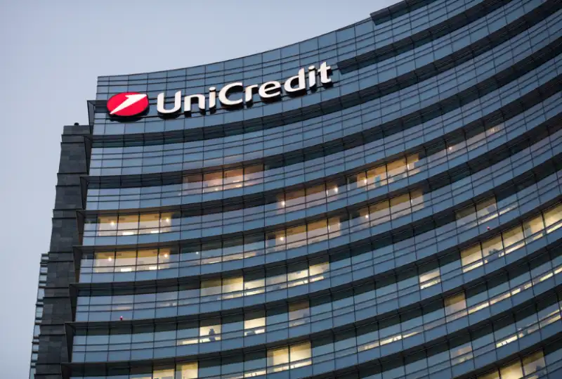 unicredit