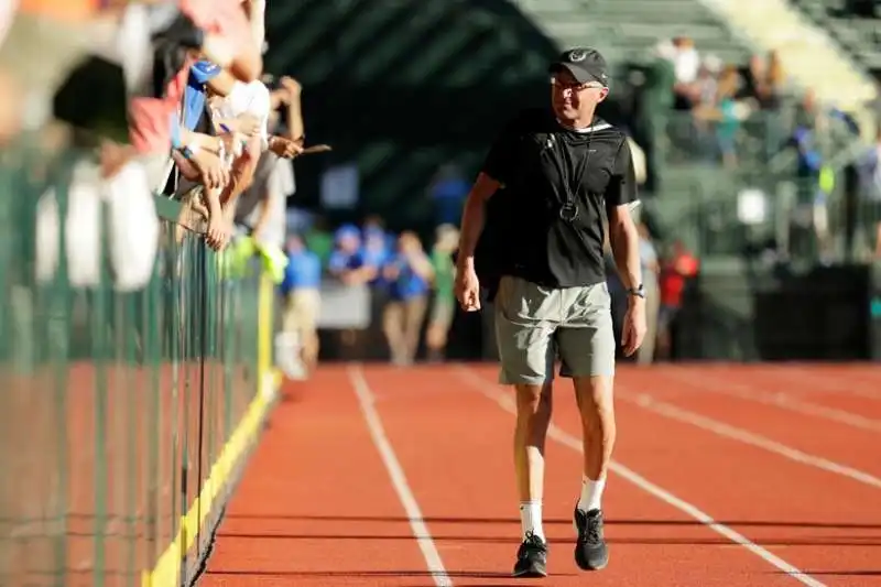 alberto salazar 2