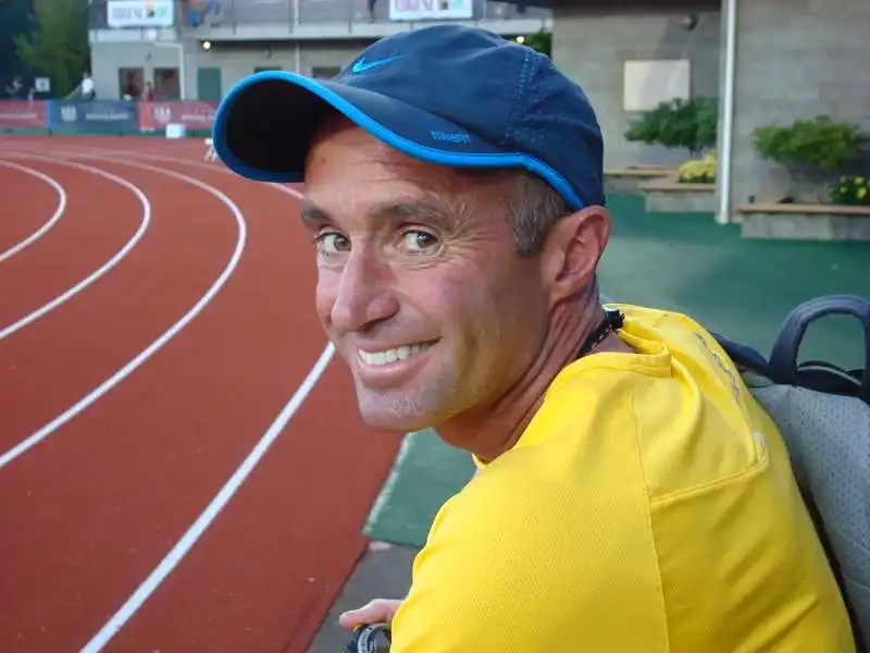 alberto salazar 5