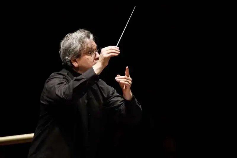 antonio pappano